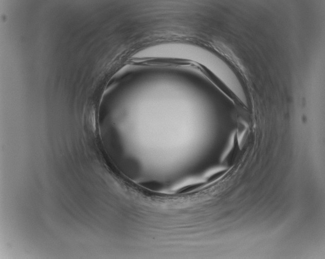 X0000080200021200612221417