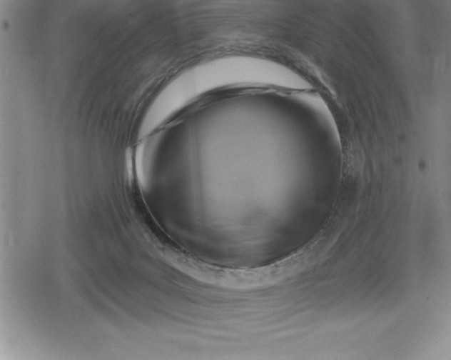 X0000080200027200612221417