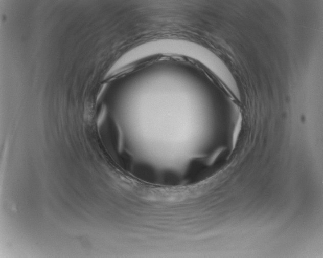 X0000080200033200612221417