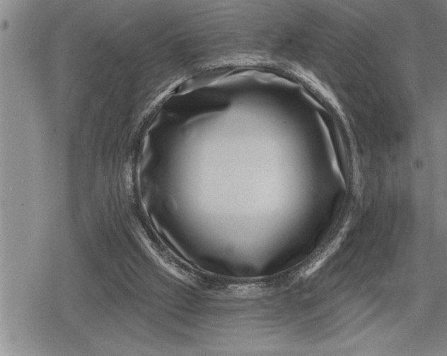 X0000080200057200612221416