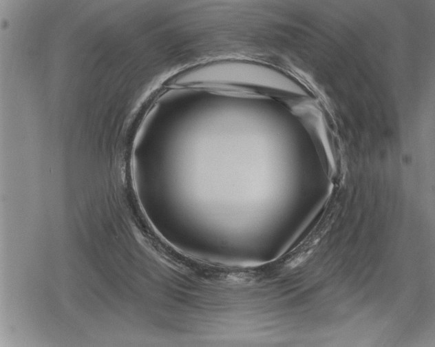 X0000080200060200612221416