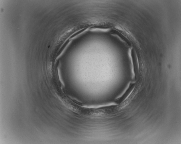 X0000080200066200612221416