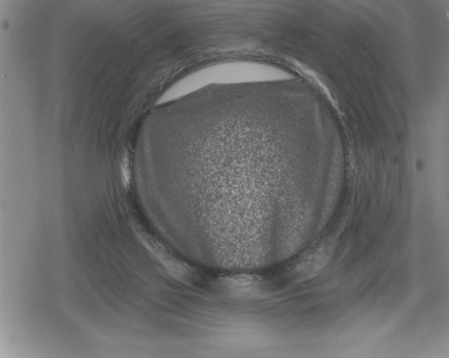 X0000080200069200612221416