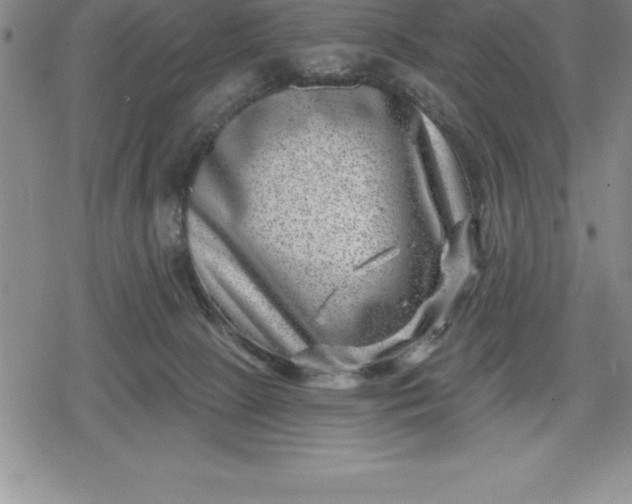 X0000080200081200612221416