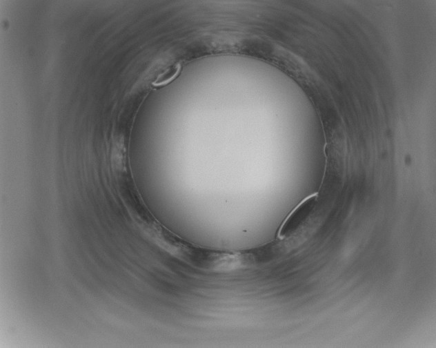 X0000080200083200612221416