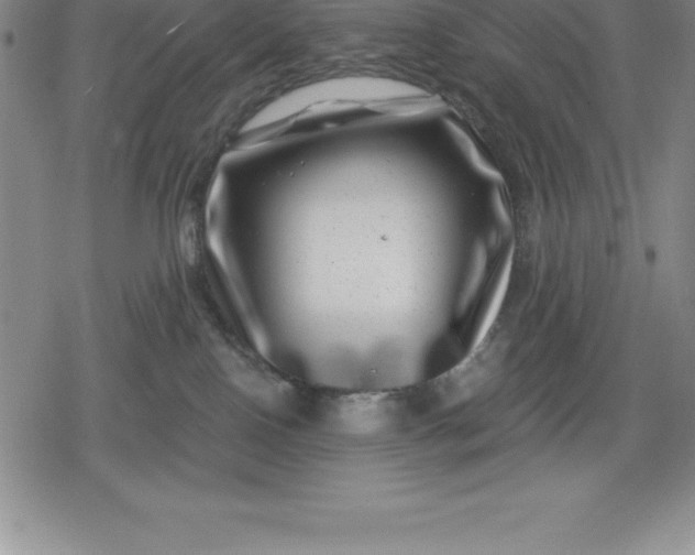 X0000080200090200612221416