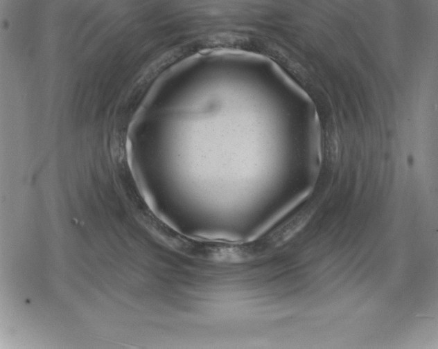 X0000080200091200612221416