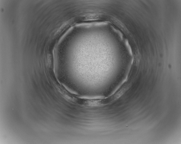 X0000080200093200612221416