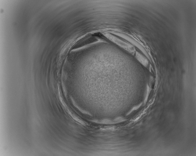 X0000080200097200612221415