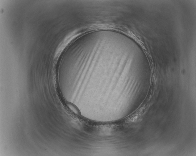 X0000080200103200612221415