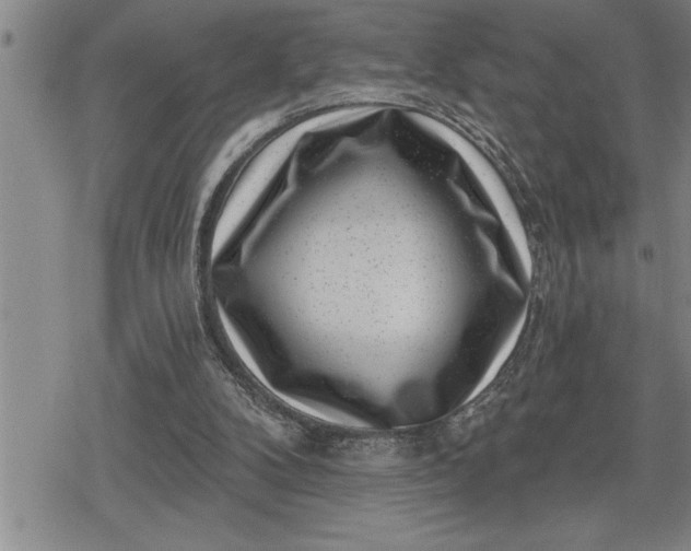 X0000080200104200612221415