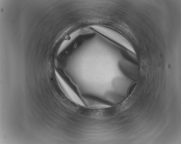 X0000080200116200612221415