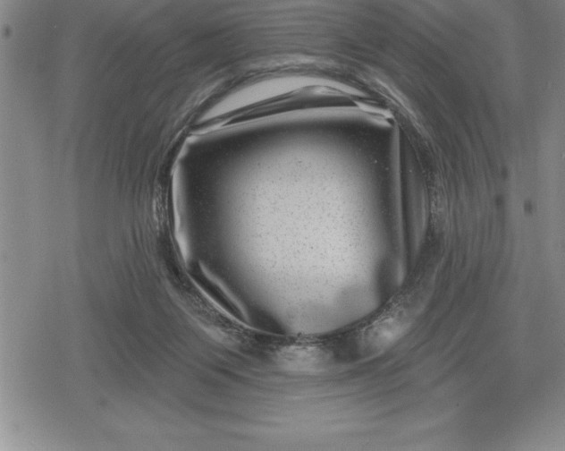 X0000080200119200612221415