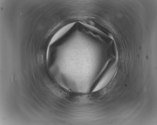 X0000080200120200612221415