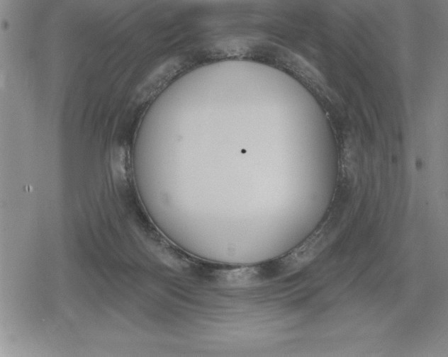 X0000080200122200612221415