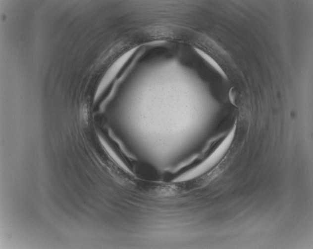 X0000080200124200612221415