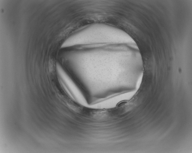 X0000080200132200612221415