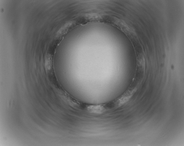 X0000080200133200612221415