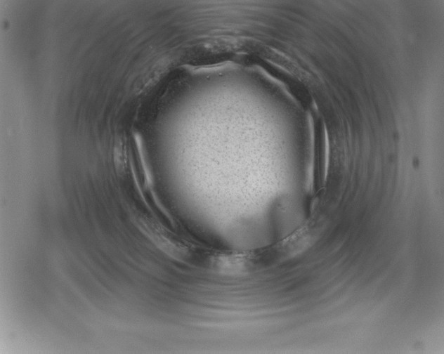 X0000080200134200612221415