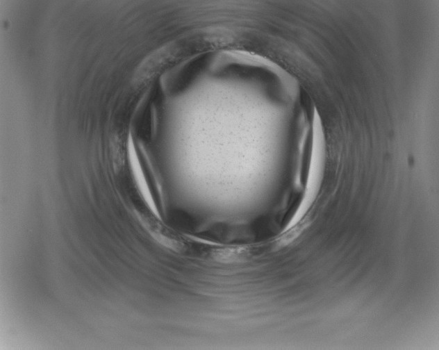 X0000080200136200612221415