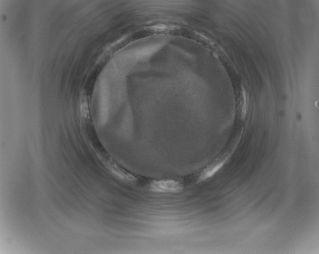 X0000080200137200612221415