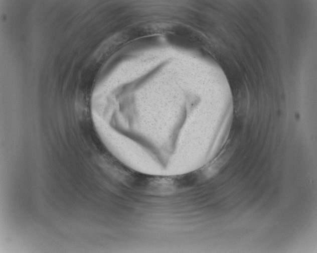 X0000080200140200612221415