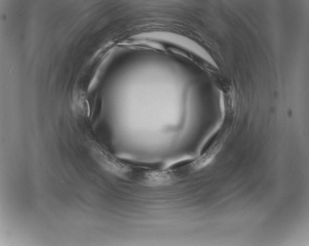 X0000080200141200612221415