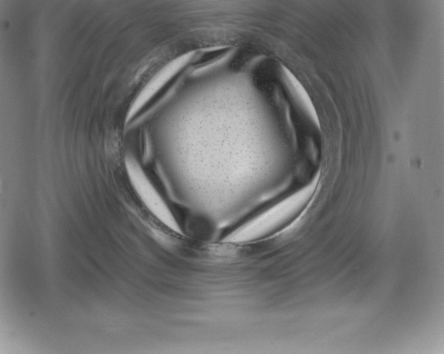 X0000080200144200612221415