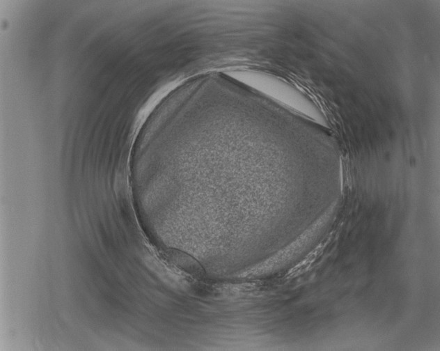 X0000080200147200612221414