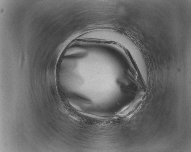 X0000080200148200612221414