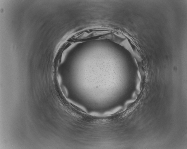 X0000080200152200612221414