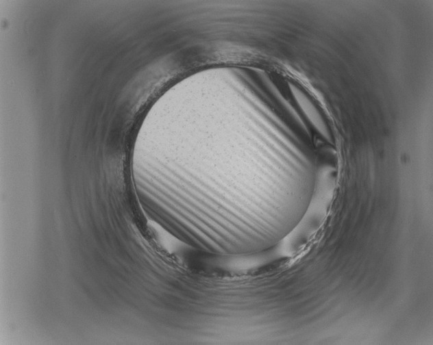 X0000080200154200612221414