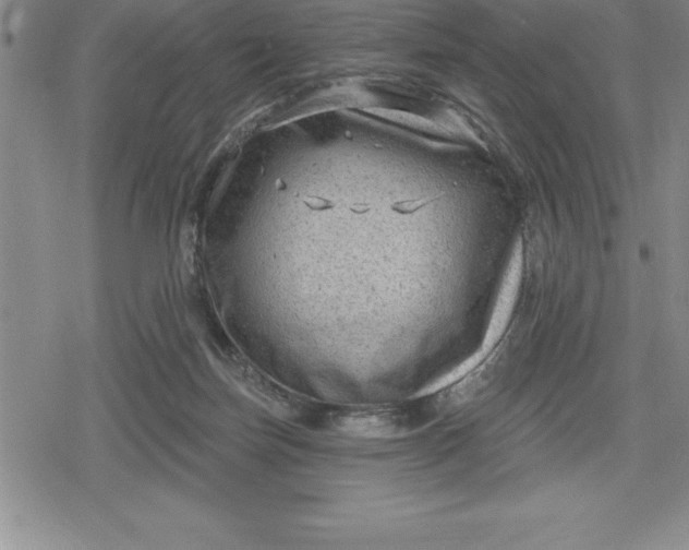 X0000080200171200612221414