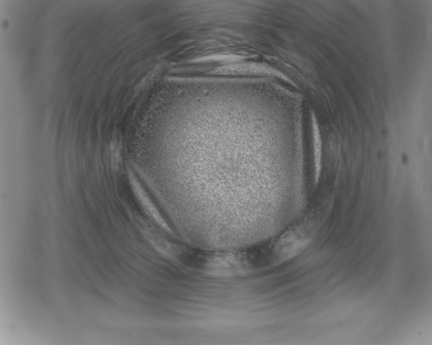 X0000080200177200612221414