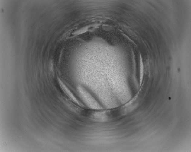 X0000080200178200612221414