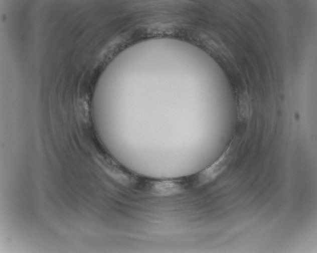 X0000080200183200612221415