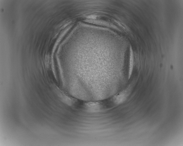 X0000080200189200612221415