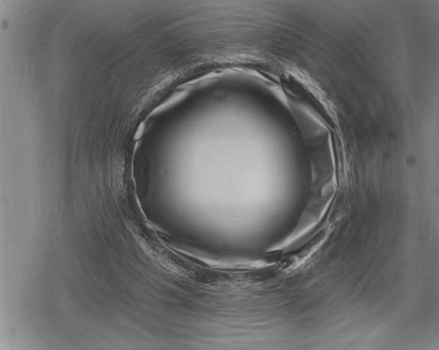 X0000080200201200612221414