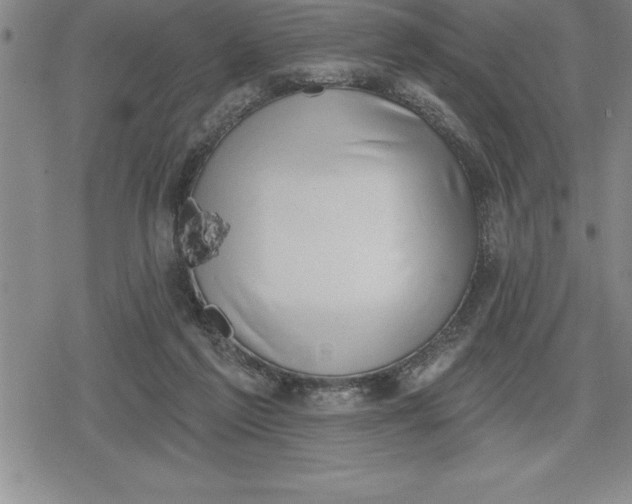 X0000080200213200612221414