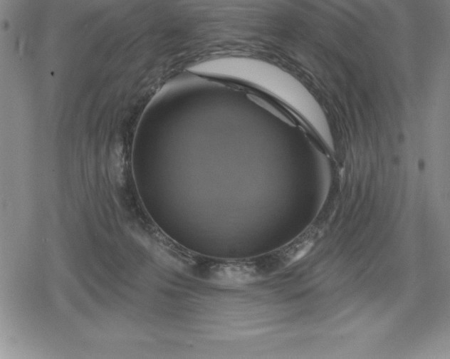 X0000080200223200612221413