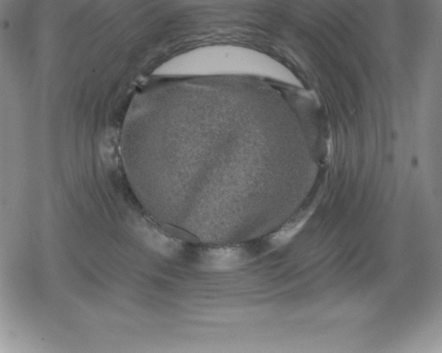 X0000080200237200612221413