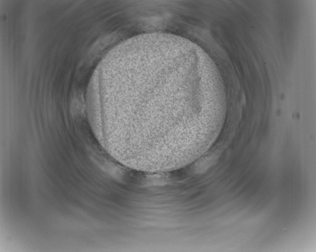 X0000080200240200612221413