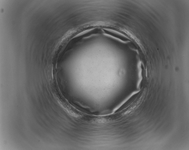 X0000080200253200612221413