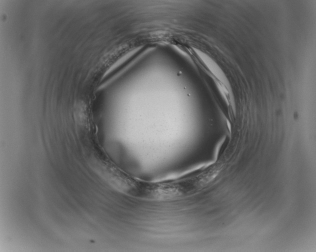 X0000080200270200612221413