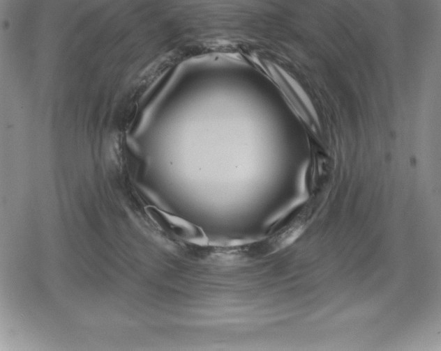 X0000080200280200612221413