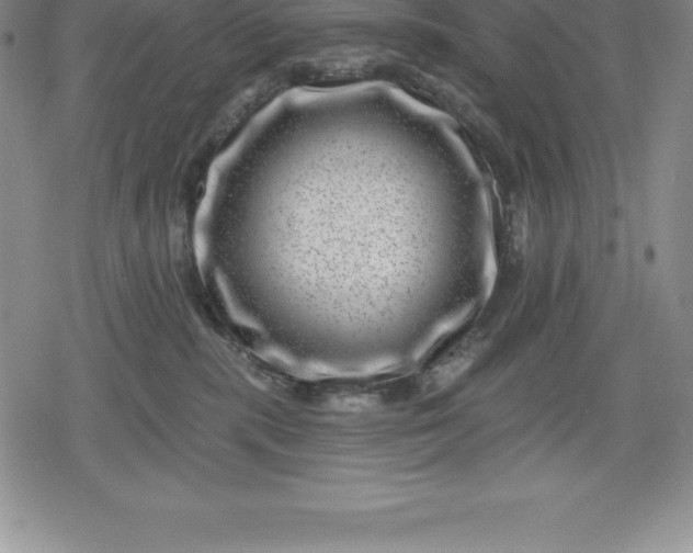 X0000080200283200612221413