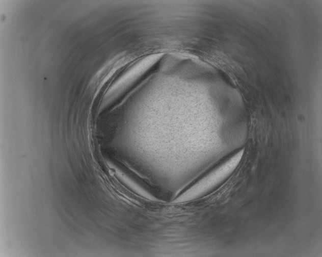 X0000080200290200612221412