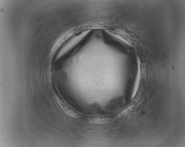 X0000080200293200612221412