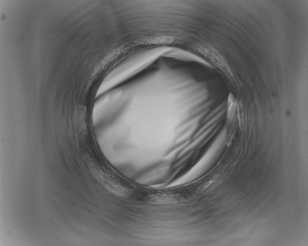 X0000080200300200612221412