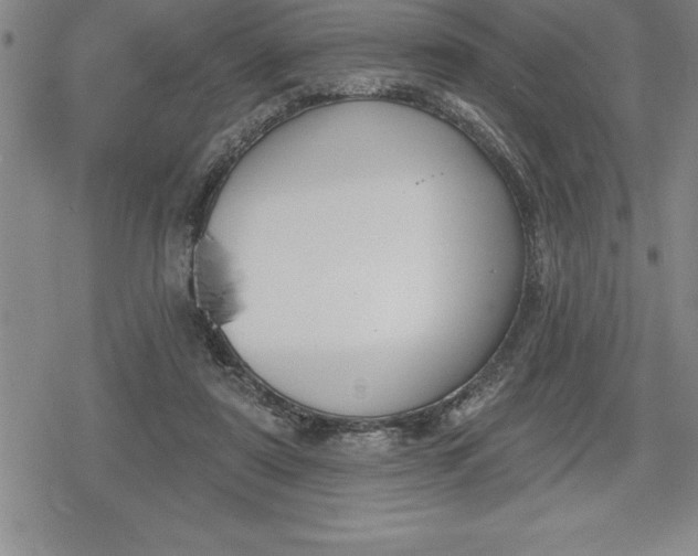 X0000080200307200612221412